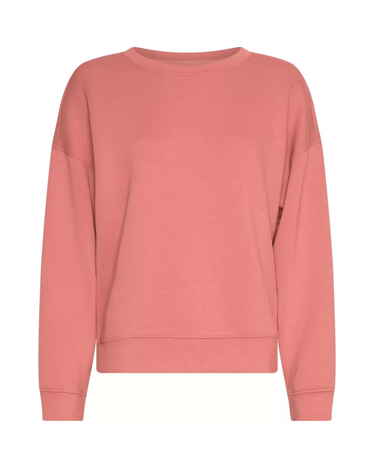 MSCHIma Q Sweatshirt