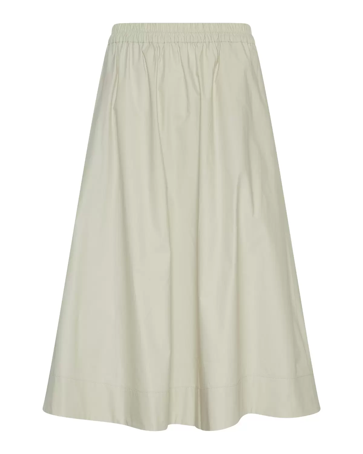 MSCHLenna Skirt