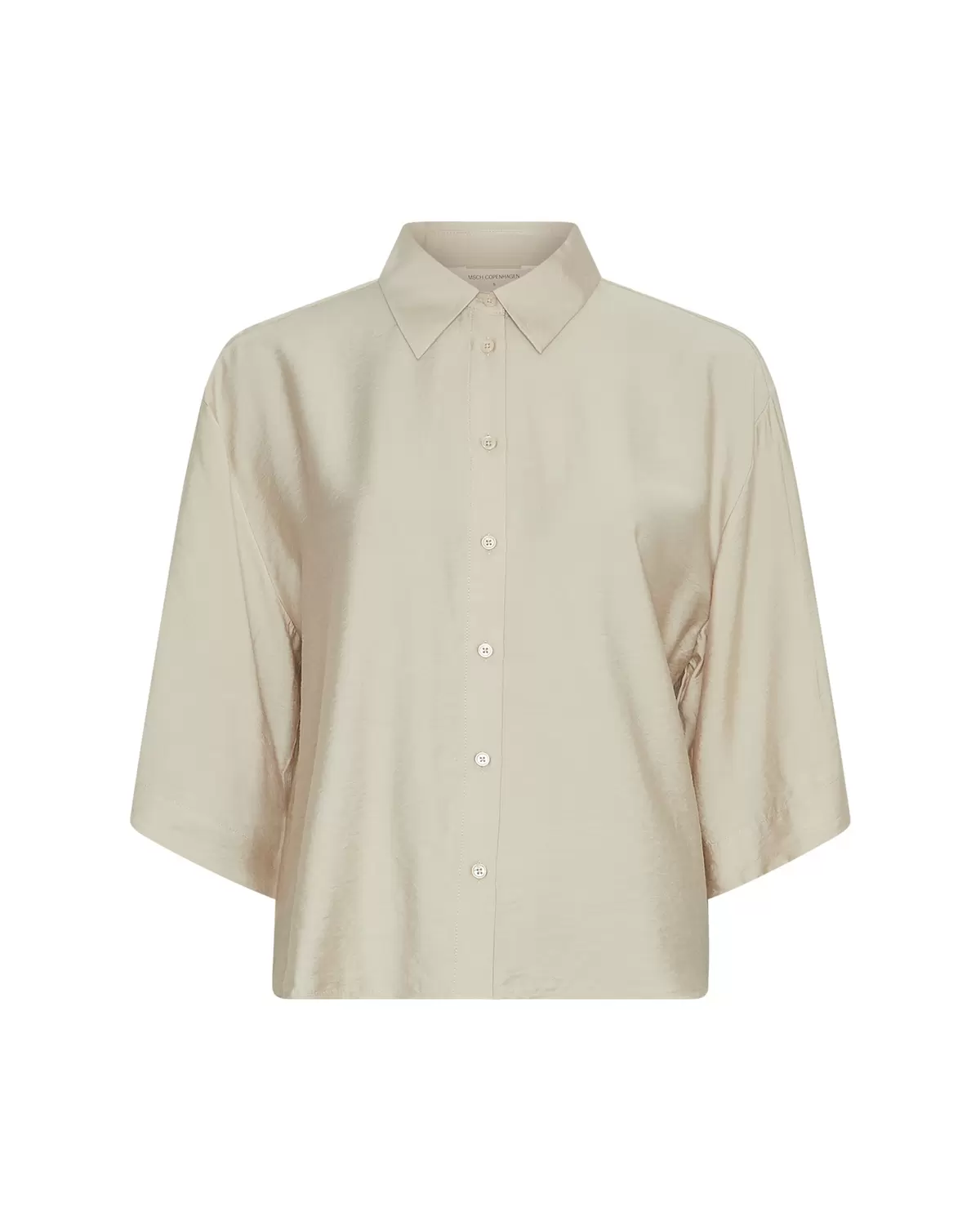 MSCHNyla Amabella 2 4 Shirt