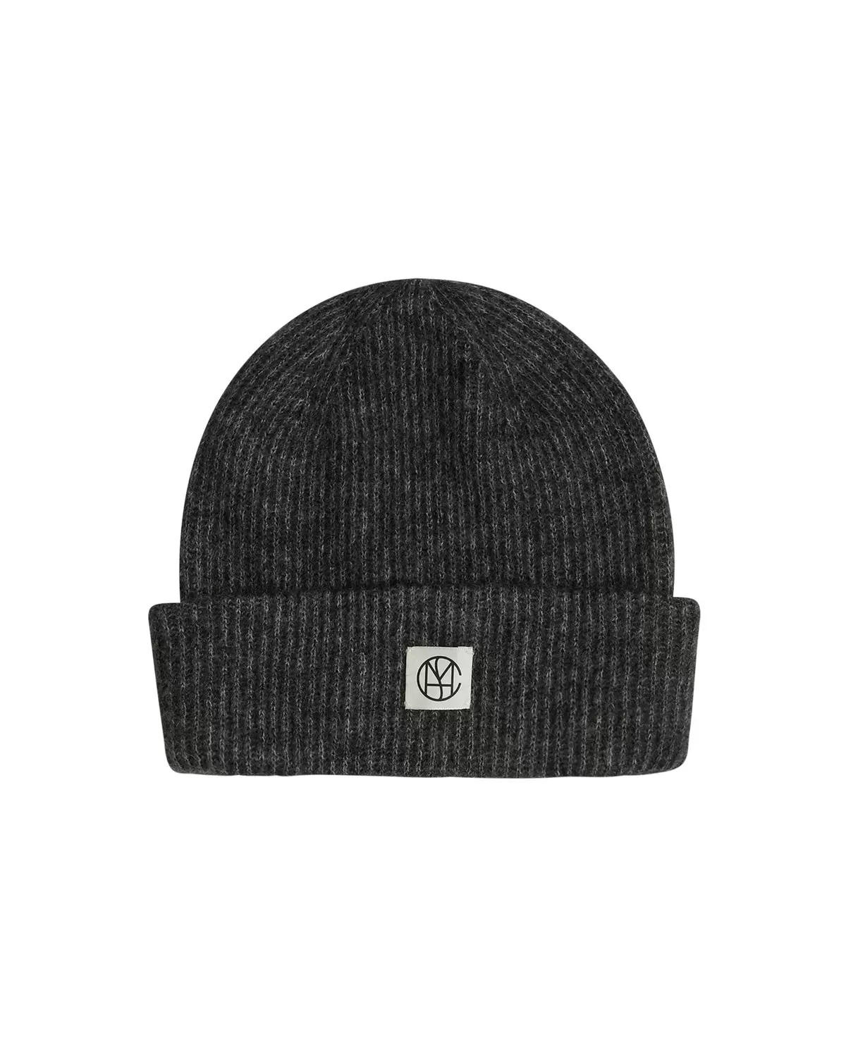 MSCHHope Icon Beanie