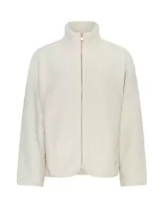 MSCHLetha Jacket