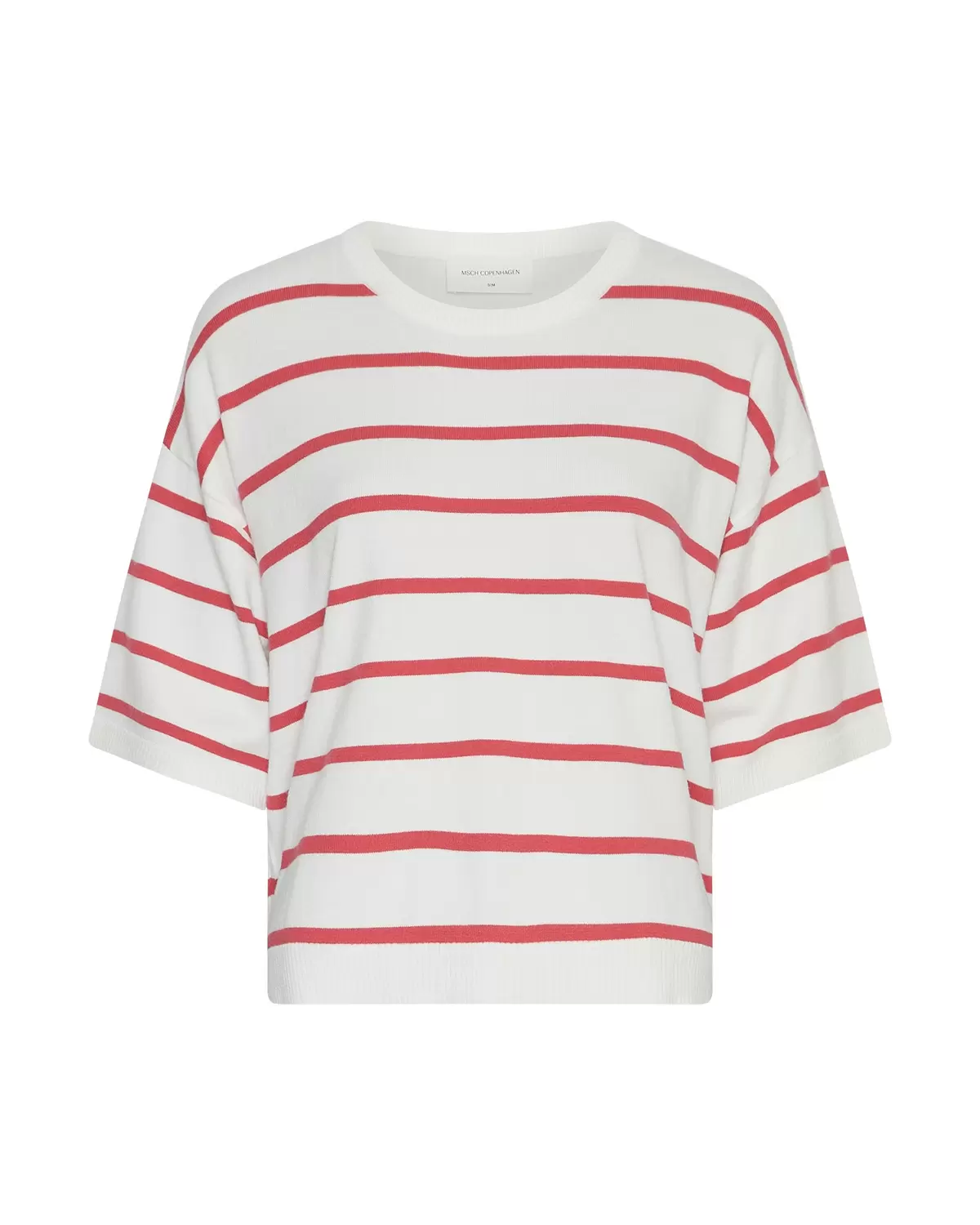 MSCHGeanine Rachelle 2 4 Pullover STP
