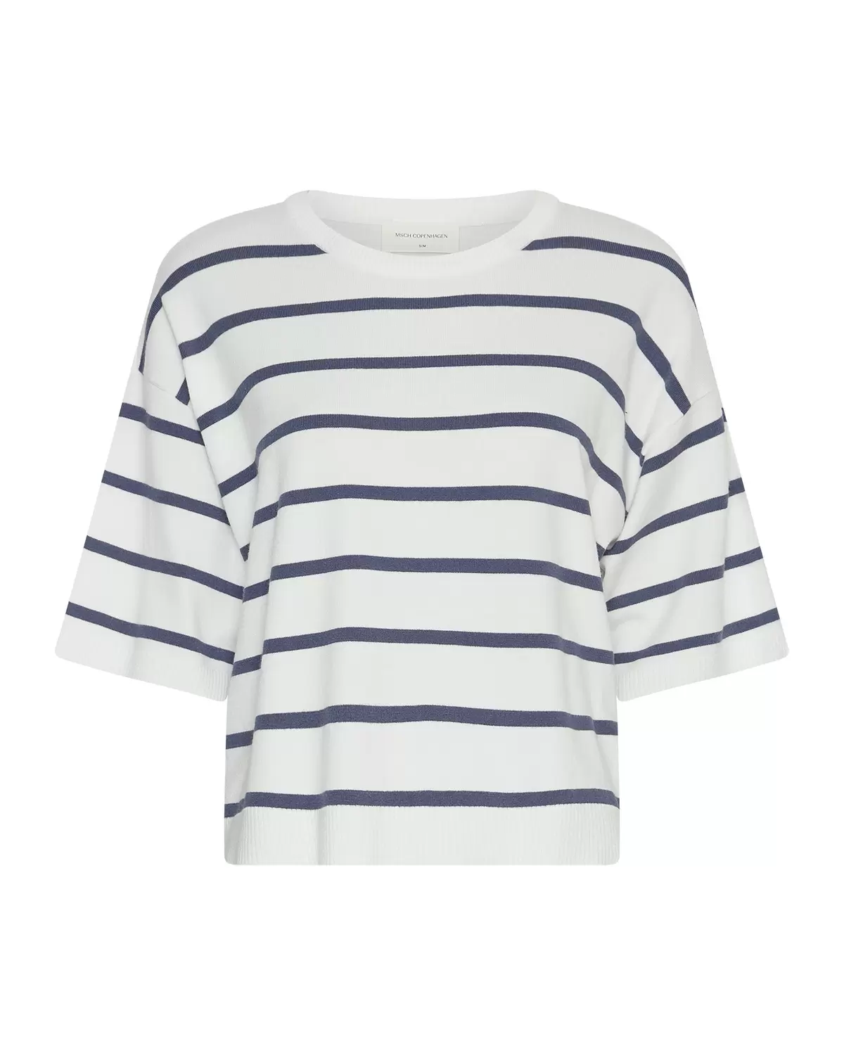 MSCHGeanine Rachelle 2 4 Pullover STP
