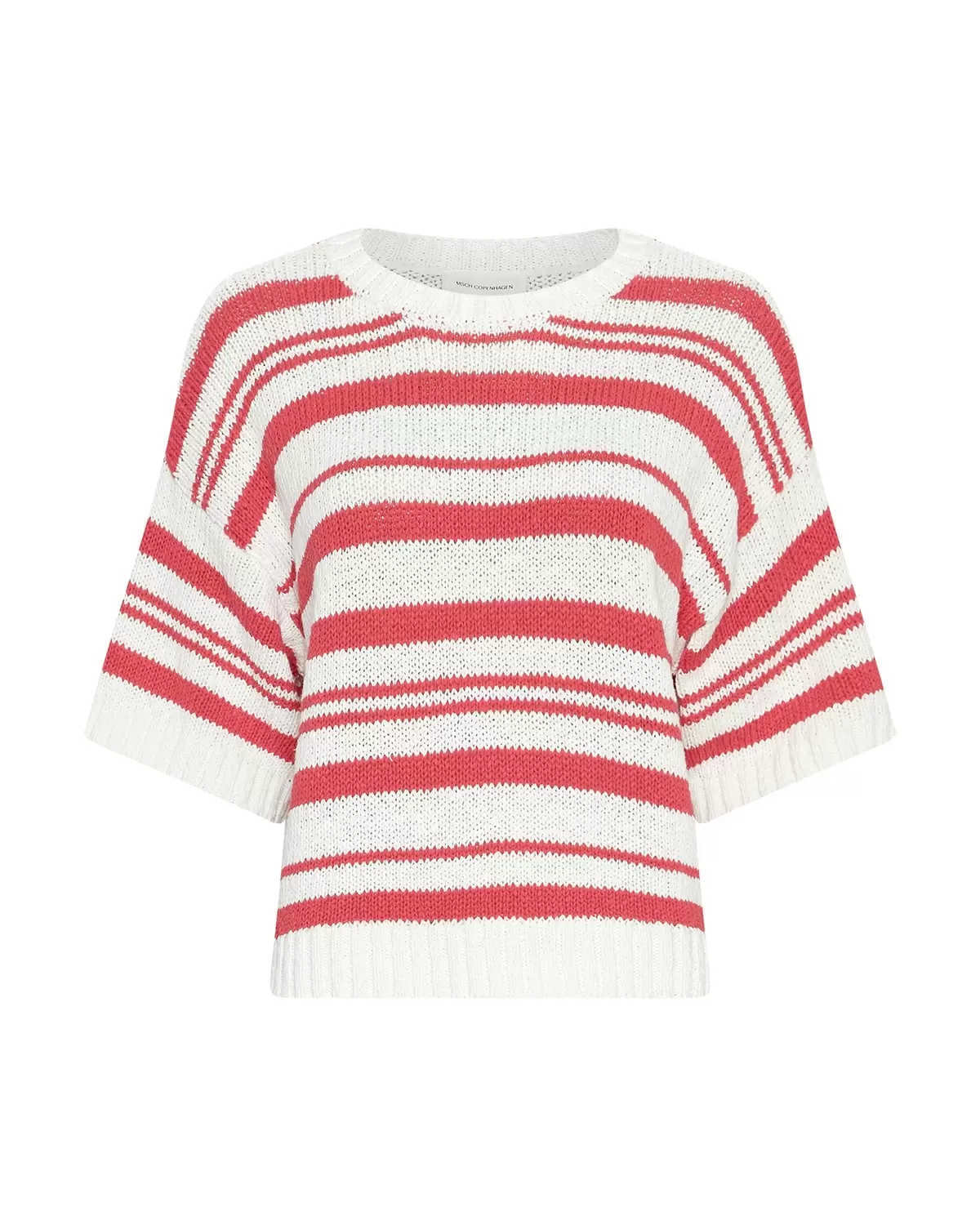 MSCHHannalie 2 4 Pullover STP