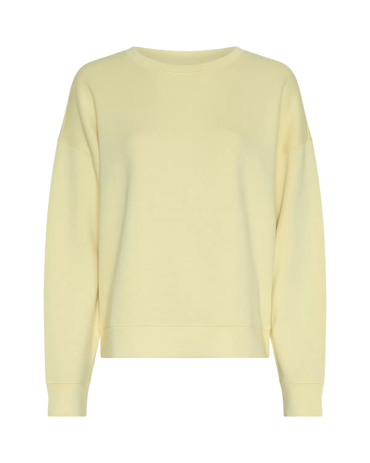 MSCHIma Q Sweatshirt