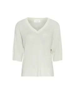 MSCHRini Kobra 2 4 V Pullover