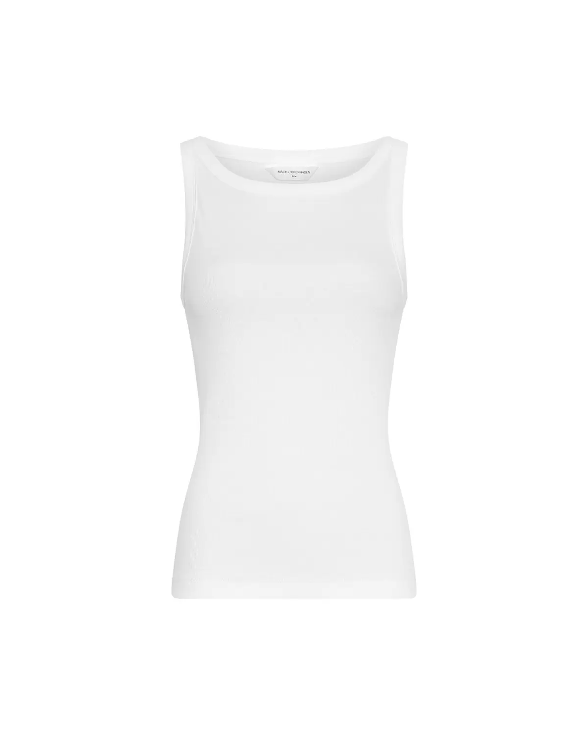 MSCHGubbe Rasmia SL Top