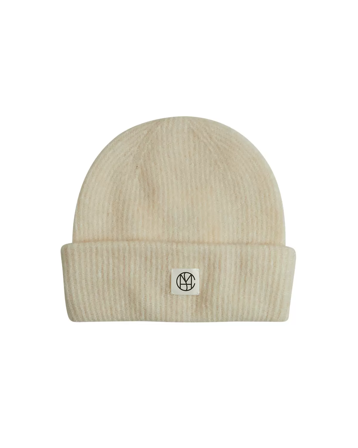 MSCHHope Icon Beanie