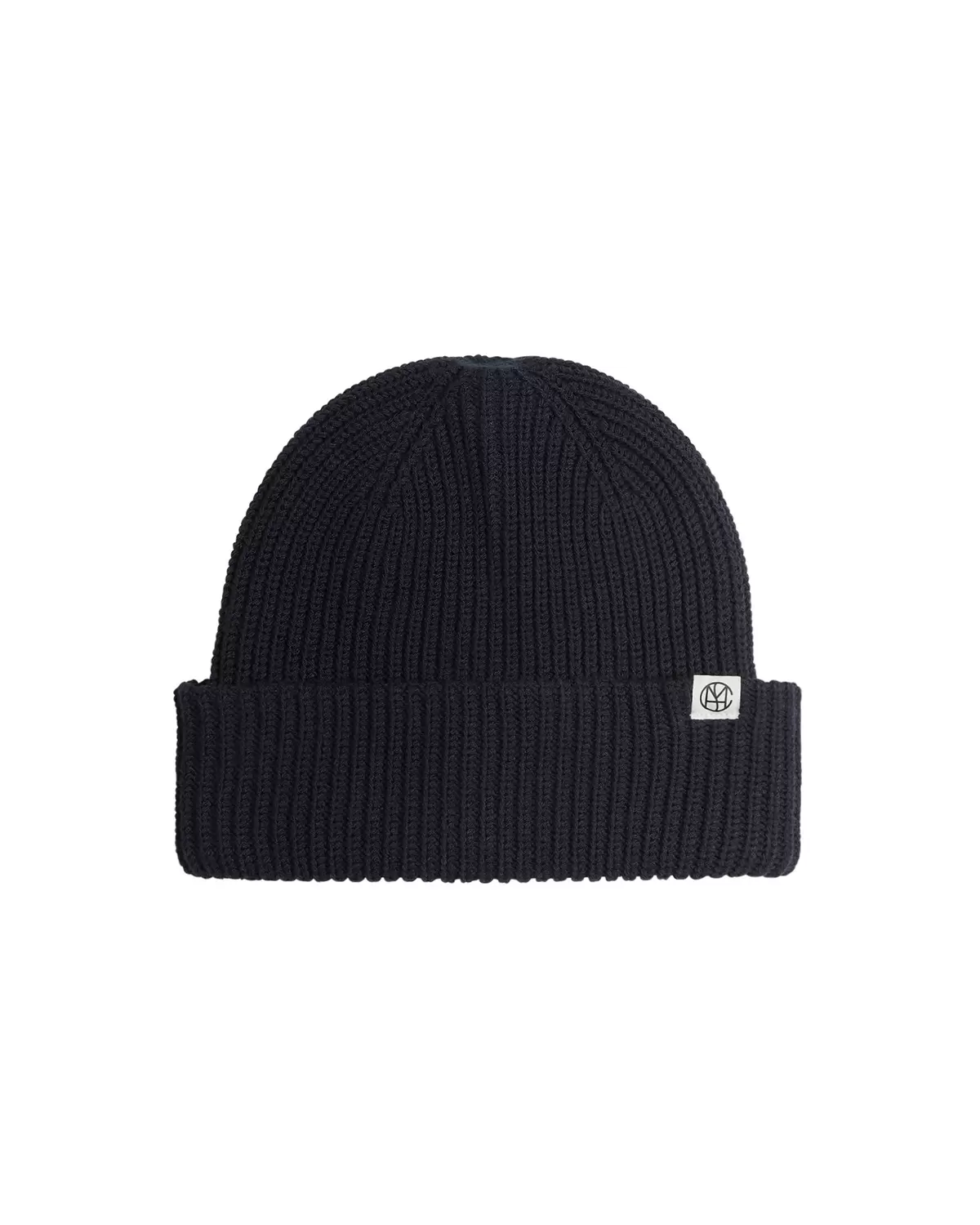 MSCHGaline Rachelle Icon Beanie