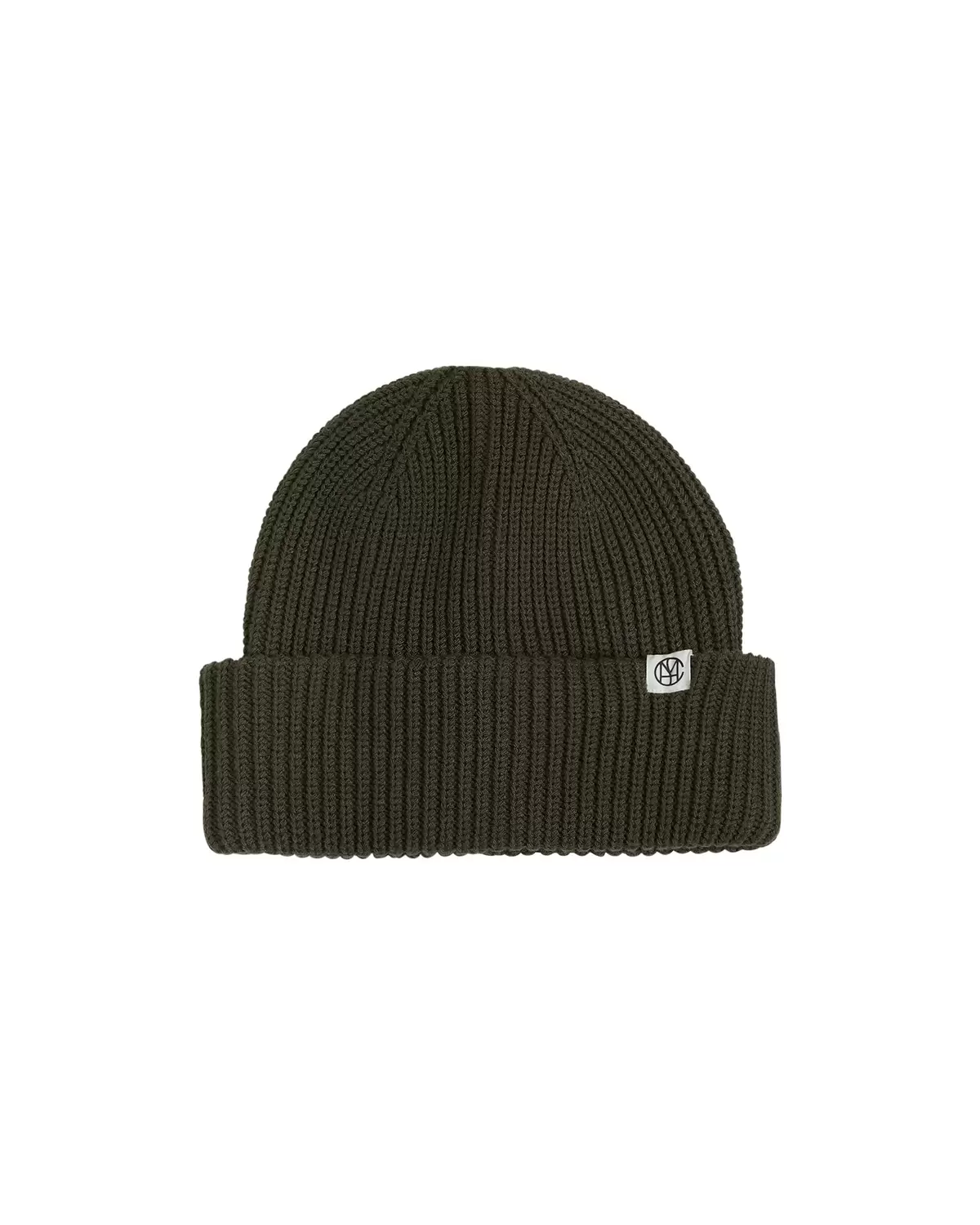 MSCHGaline Rachelle Icon Beanie