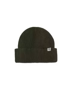 MSCHGaline Rachelle Icon Beanie