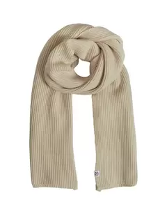 MSCHGaline Rachelle Scarf