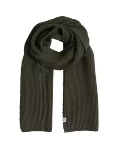 MSCHGaline Rachelle Scarf