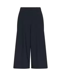 MSCHWilder Culotte Pants