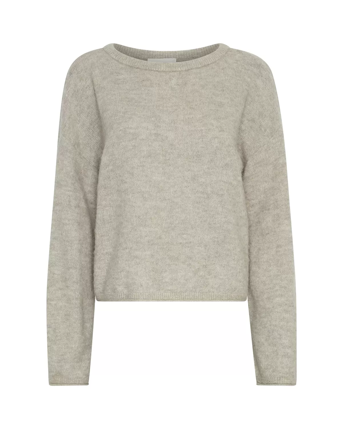 MSCHKellsey Alegria Pullover