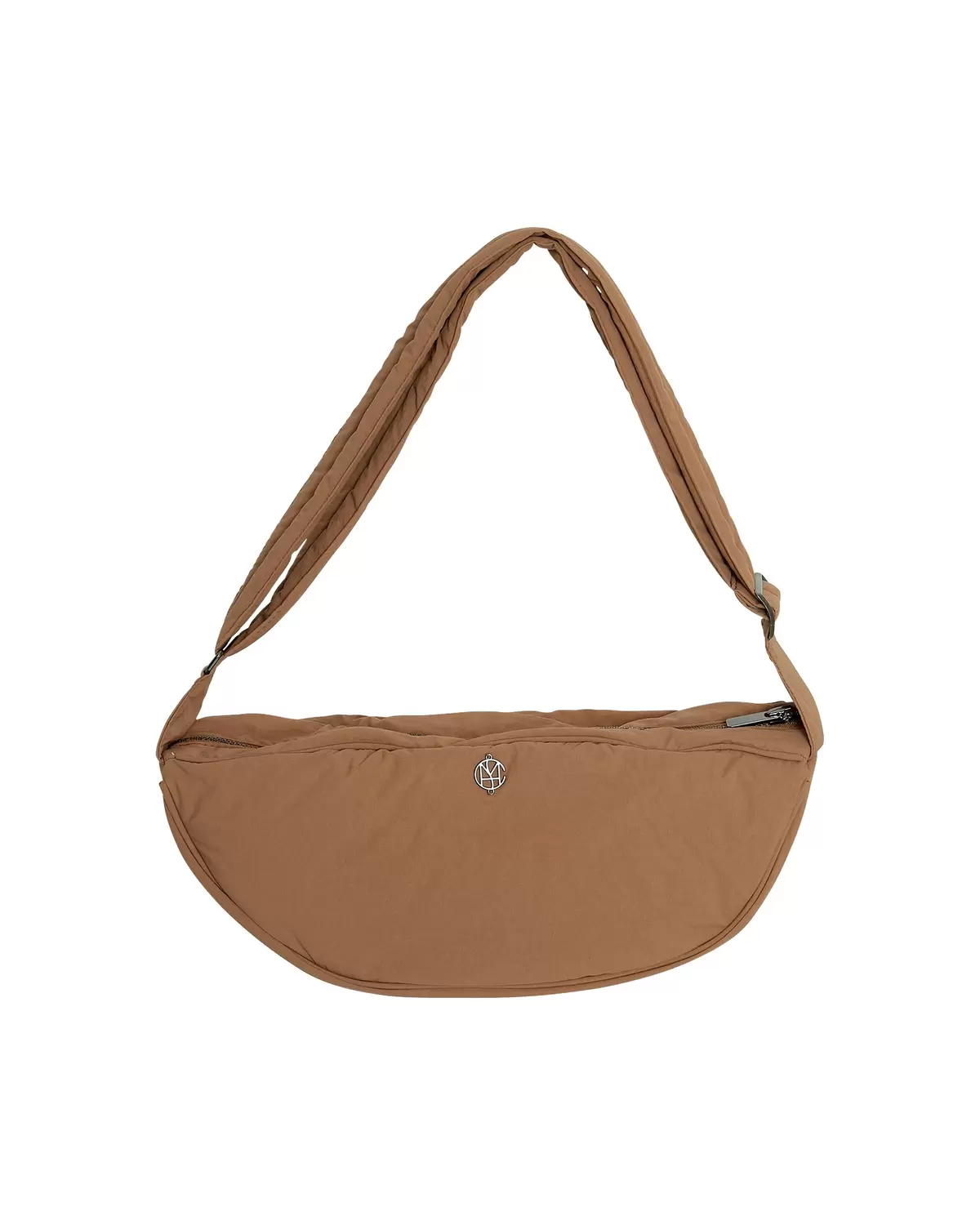 MSCHJhean Sasja Bumbag