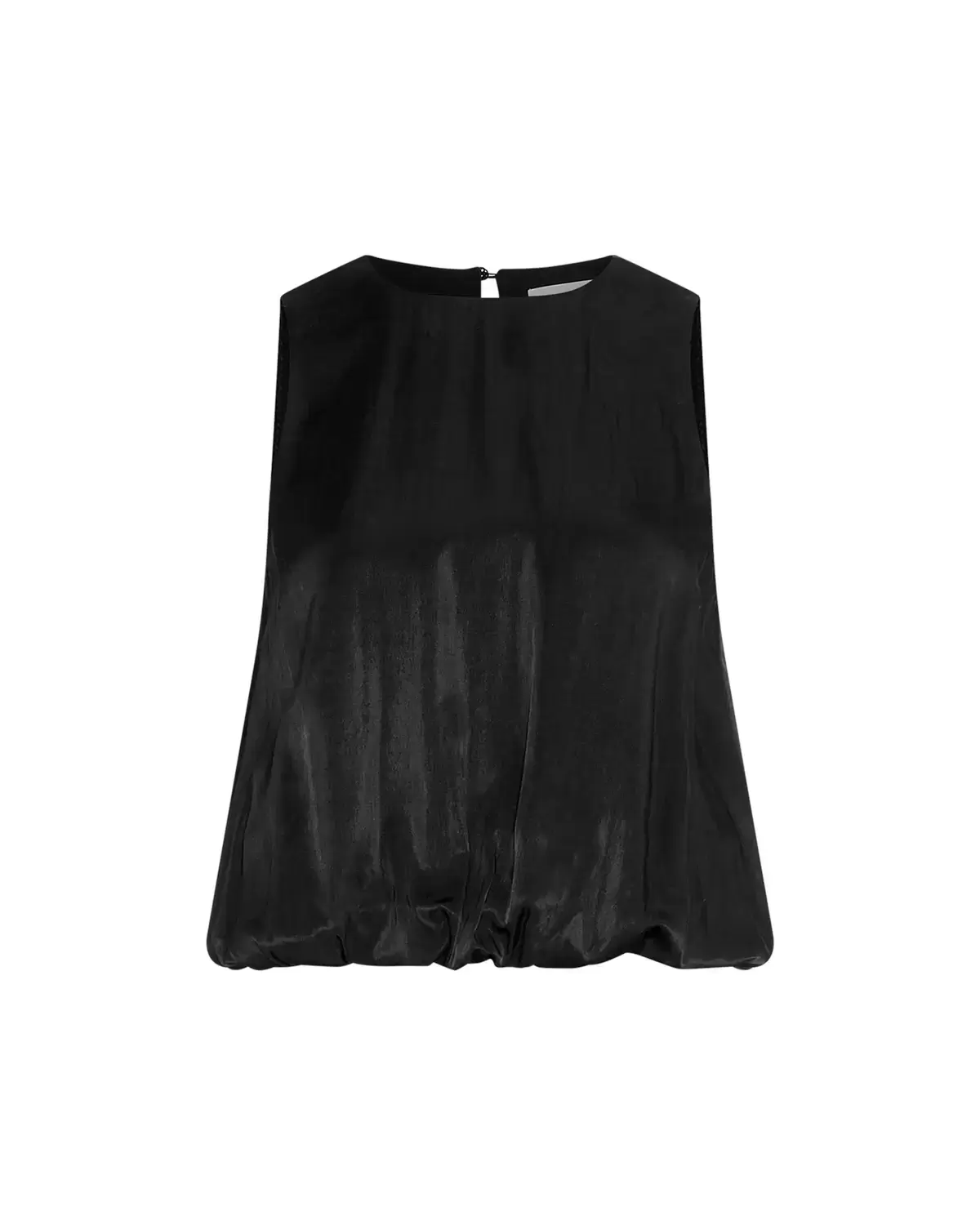 MSCHOfelia Nicholina SL Top