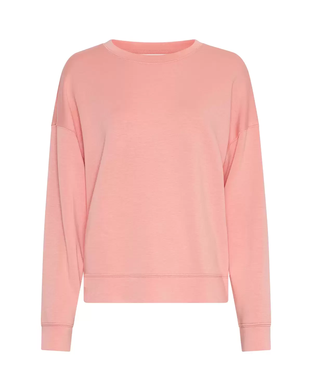 MSCHIma Q Sweatshirt