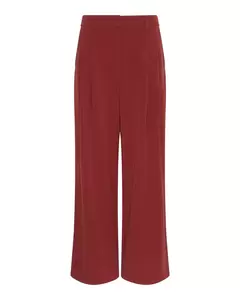 MSCHHenrika HW Pants