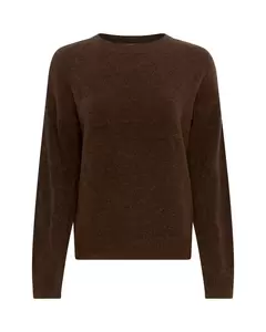 MSCHFestina Hope Pullover