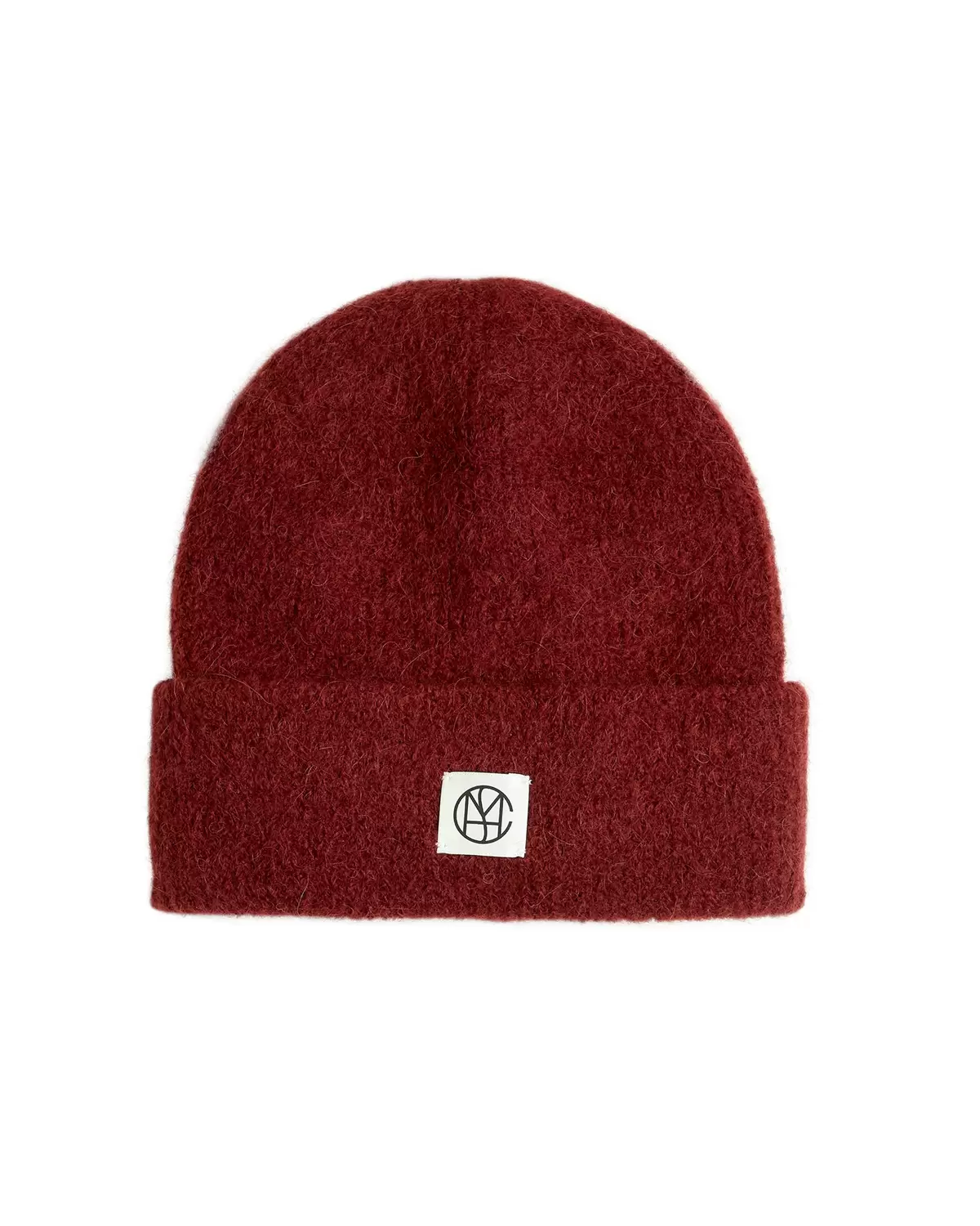 MSCHHope Icon Beanie