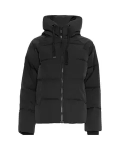 MSCHPavinaria Short Jacket