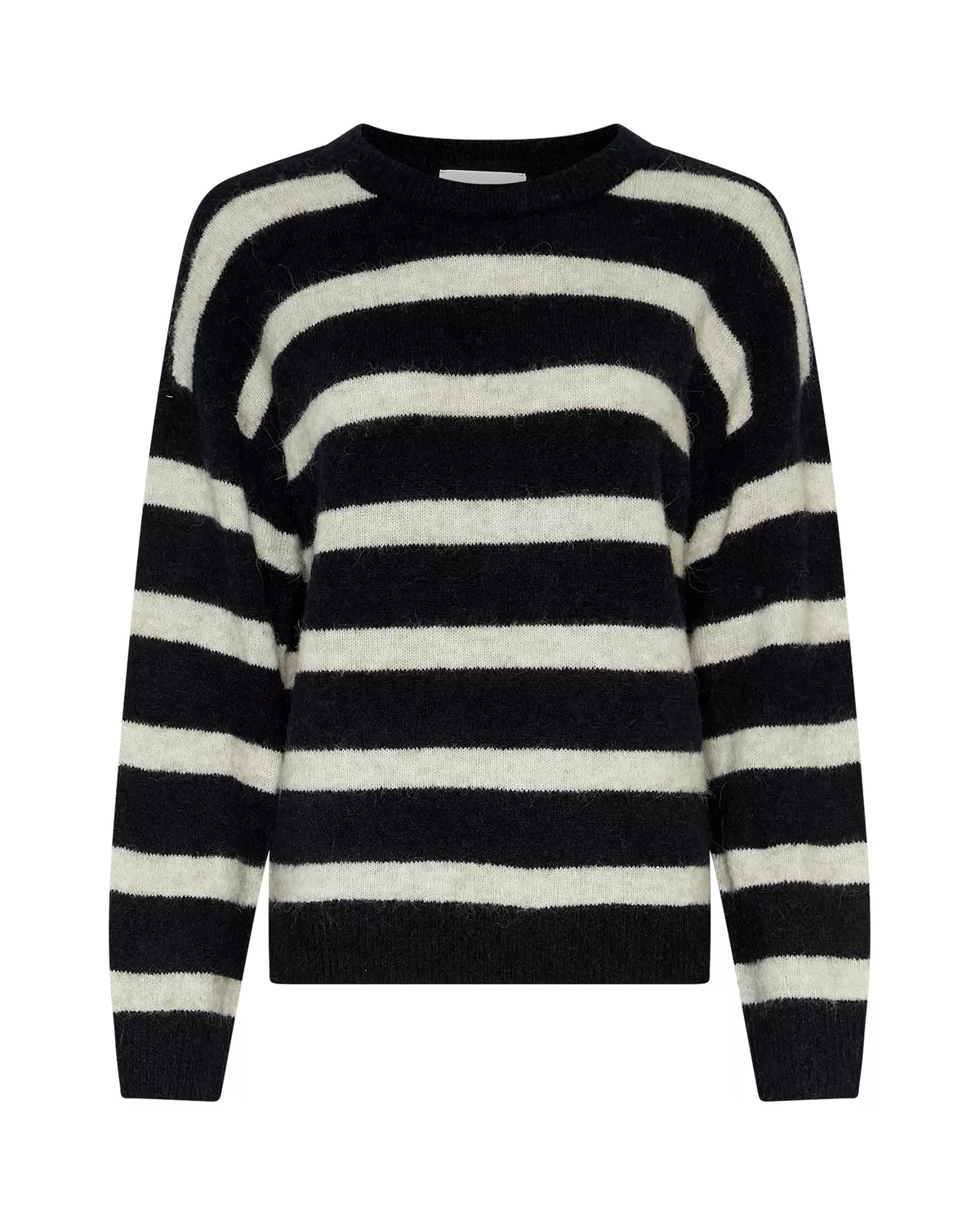 MSCHFestina Hope Pullover STP