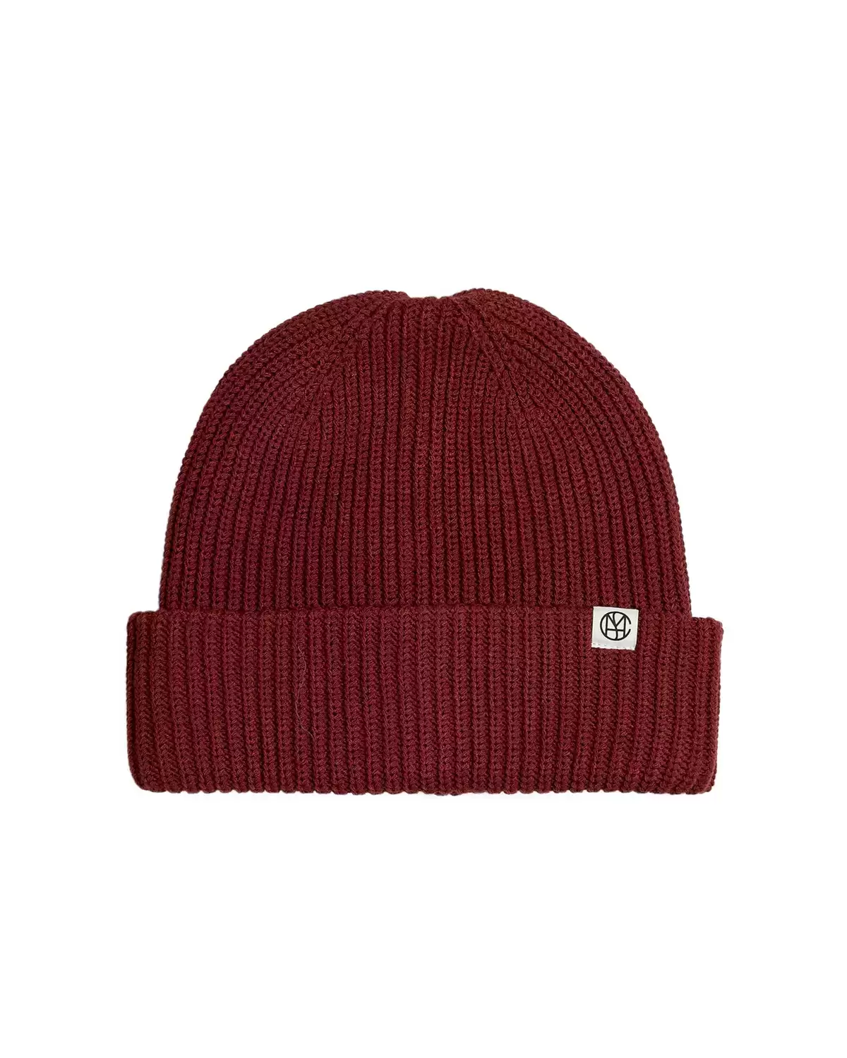 MSCHGaline Rachelle Icon Beanie