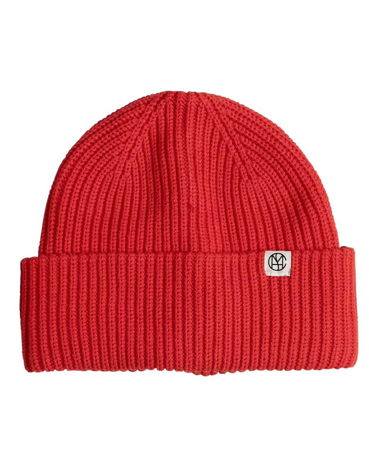 MSCHGaline Rachelle Icon Beanie