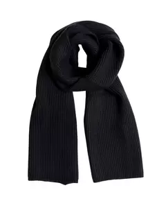 MSCHGaline Rachelle Scarf