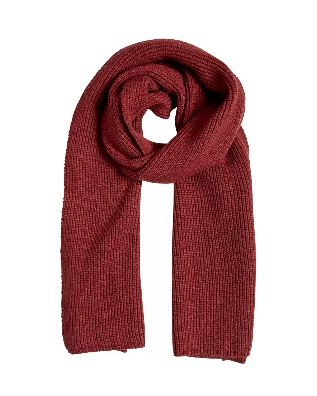Moss Copenhagen MSCHGaline Rachelle Scarf