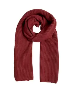 MSCHGaline Rachelle Scarf