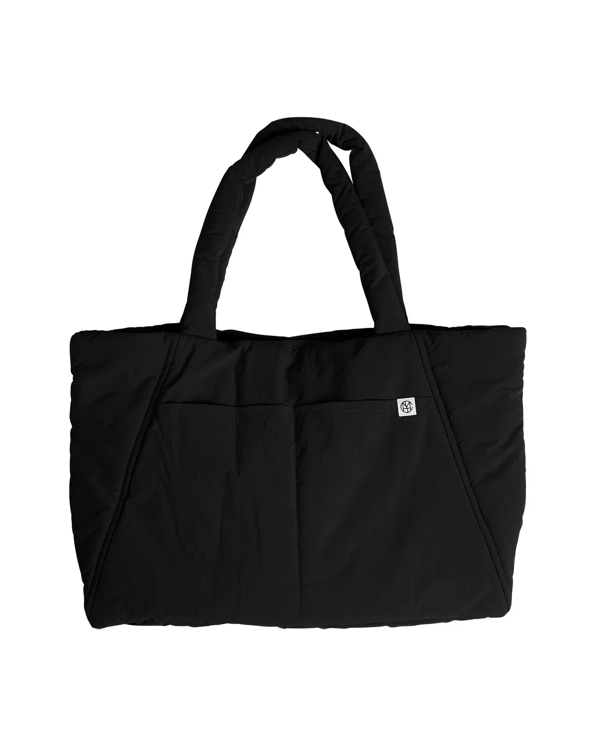 MSCHSiria Sasja Icon Shopper