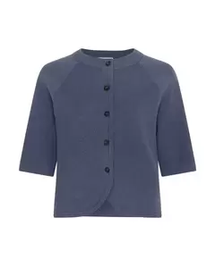 MSCHAubree East 2 4 Cardigan