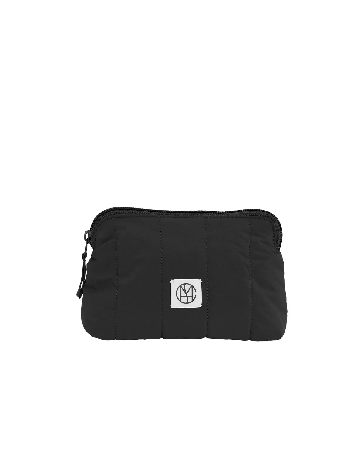 MSCHSasja Icon Mini Cosmetic Bag