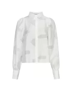 MSCHOrkidea Shirt
