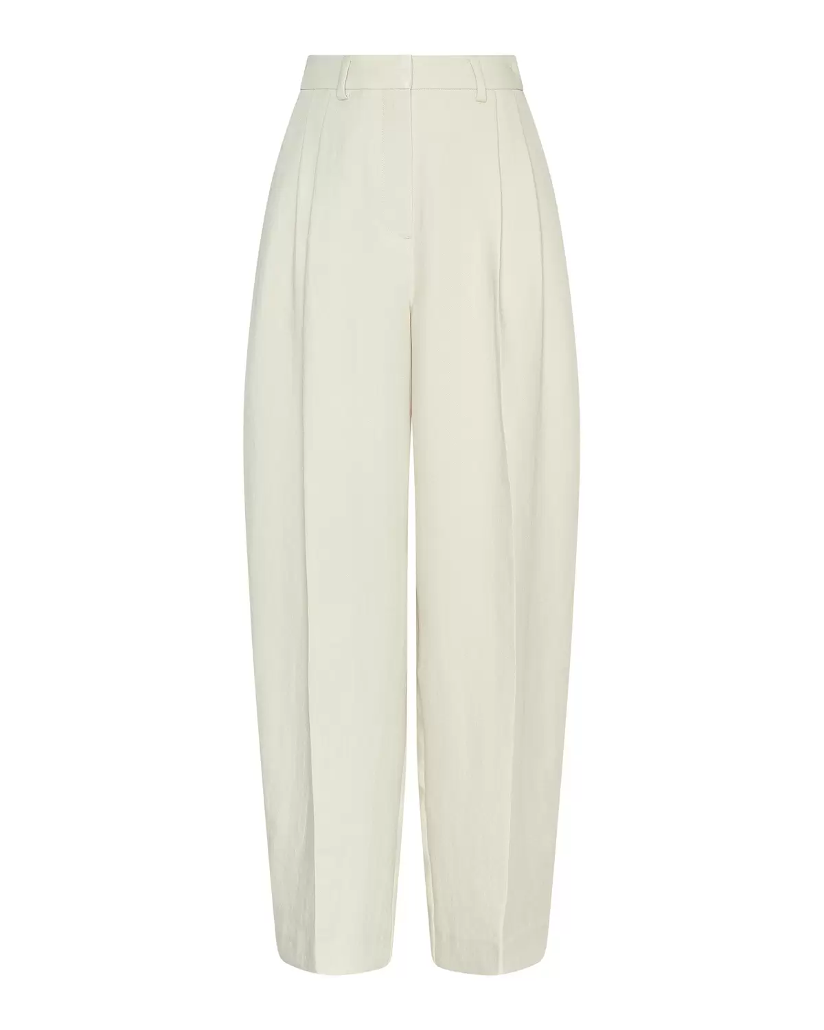 MSCHEsteriane HW Pants
