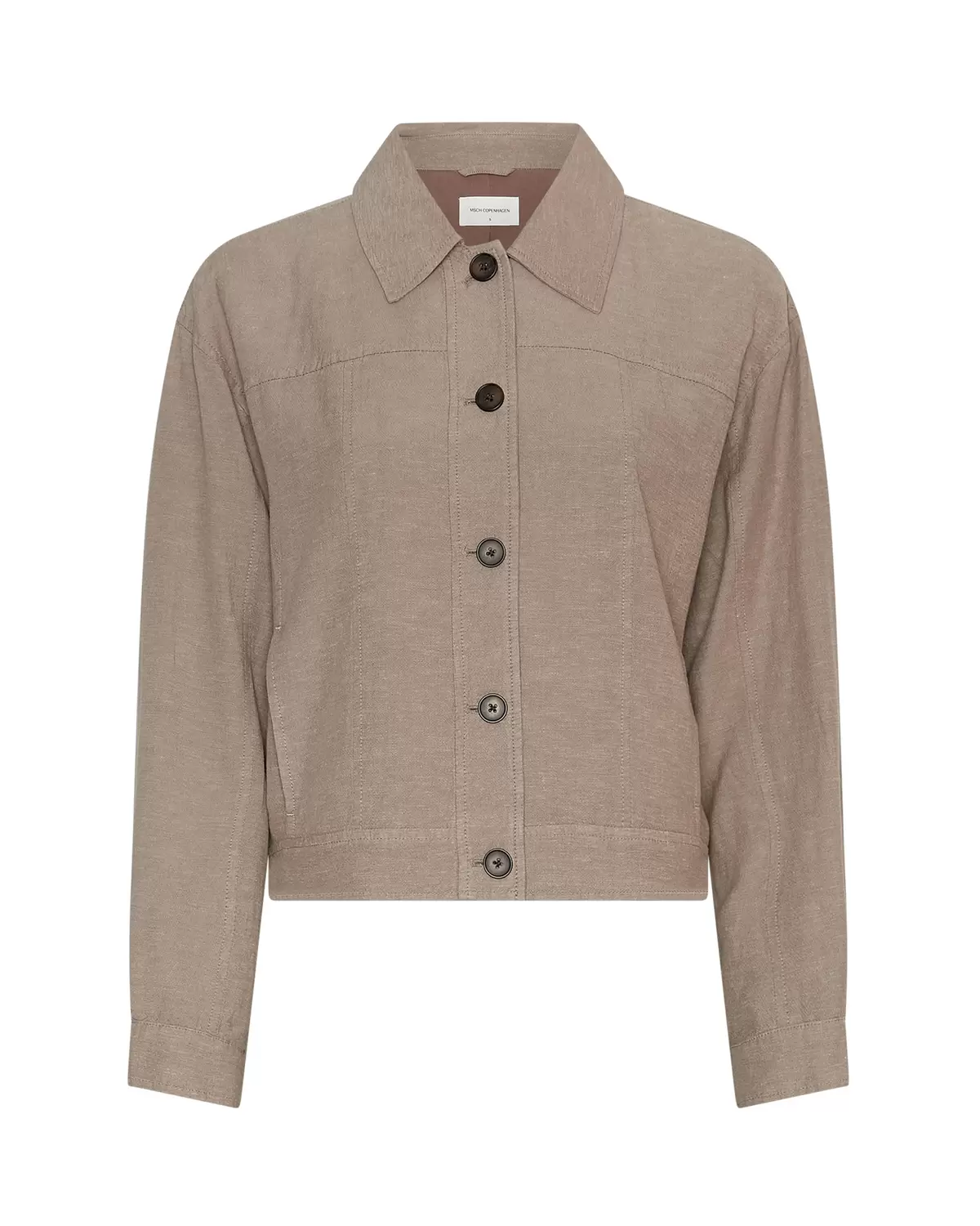 MSCHViana Ginia Jacket