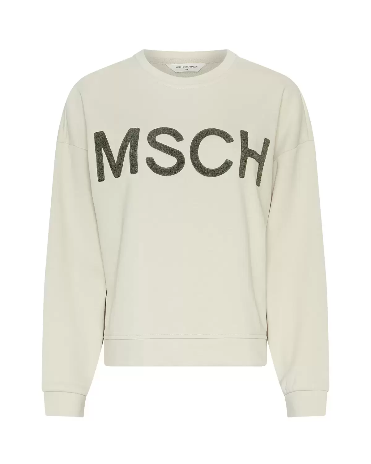 MSCHMela Briena MSCH Sweatshirt