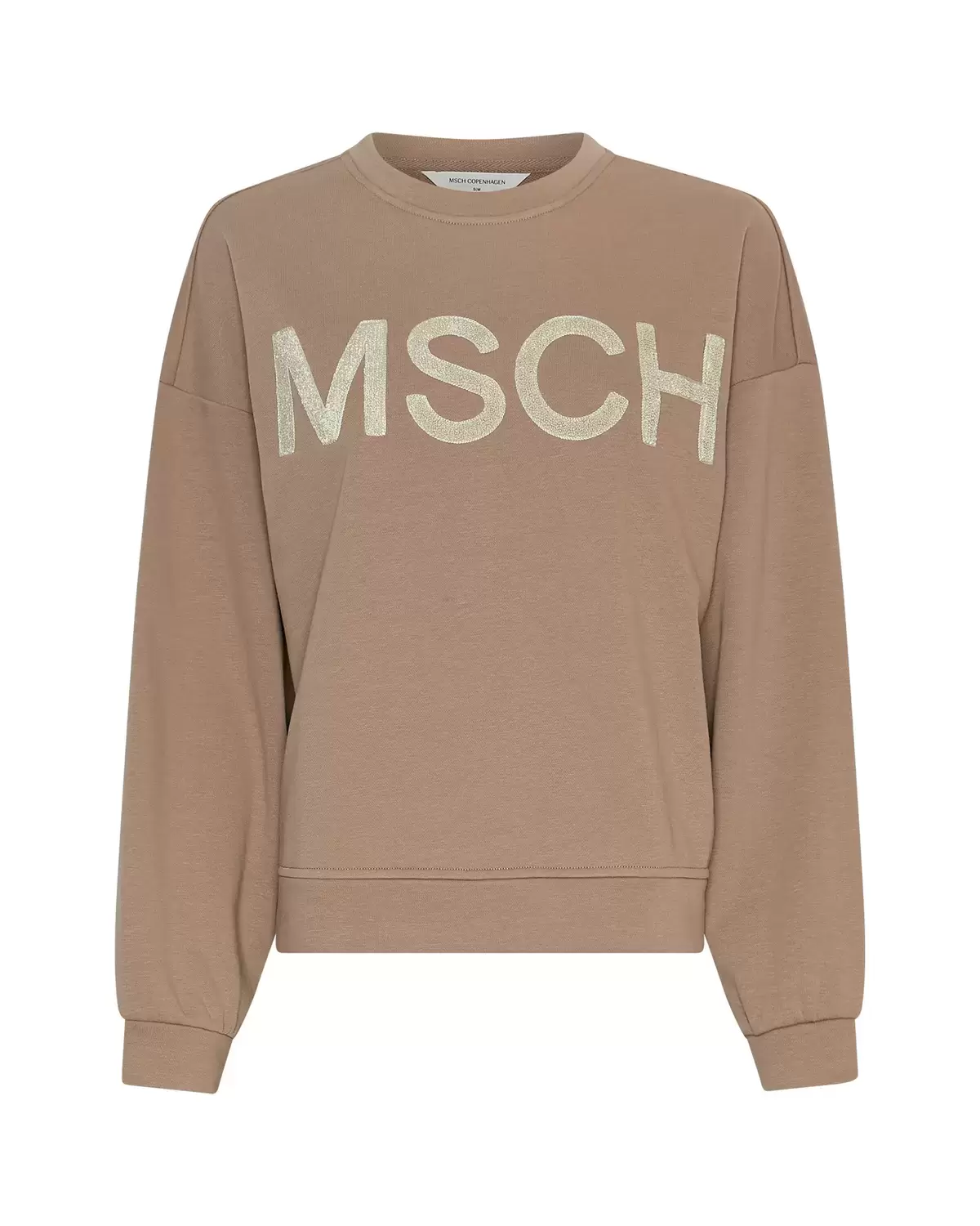 MSCHMela Briena MSCH Sweatshirt