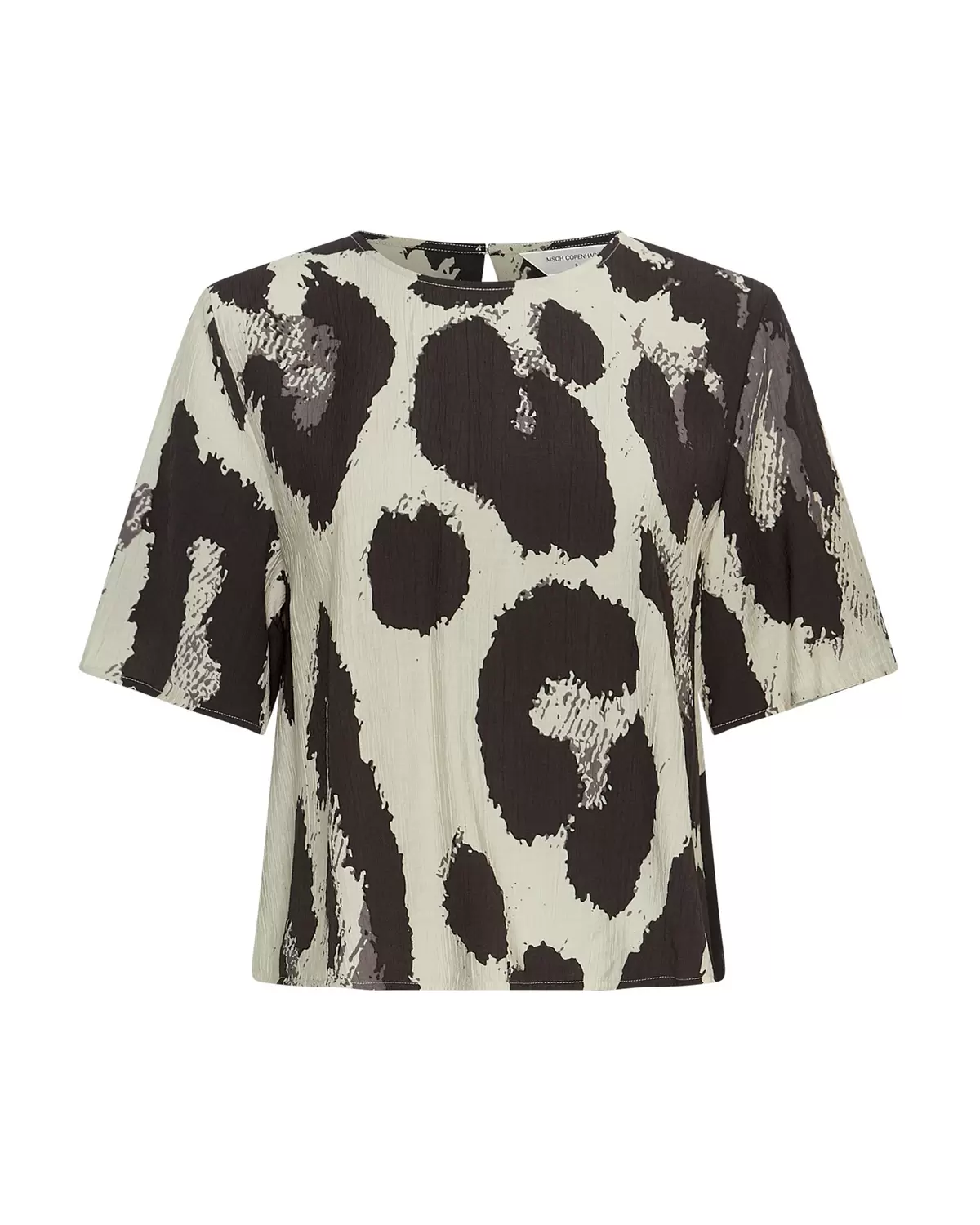 MSCHKaralie Jusia 2 4 Top