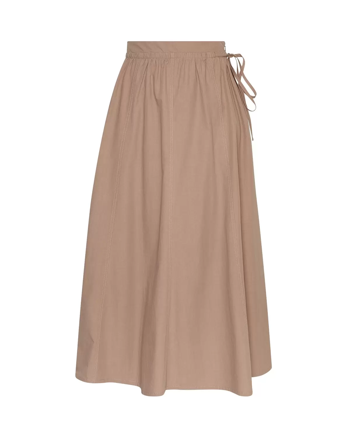 MSCHSus Skirt