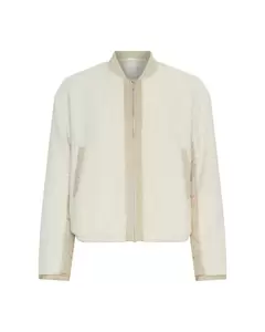 MSCHLatha Jacket