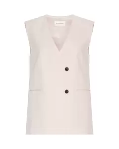 MSCHFranciska Waistcoat
