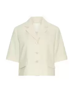 MSCHKeeley Edelmira 2 4 Blazer