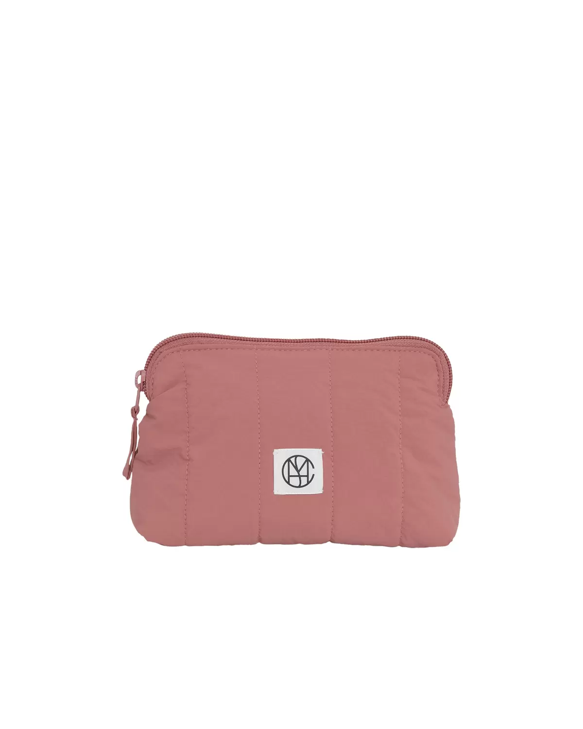 MSCHSasja Icon Mini Cosmetic Bag