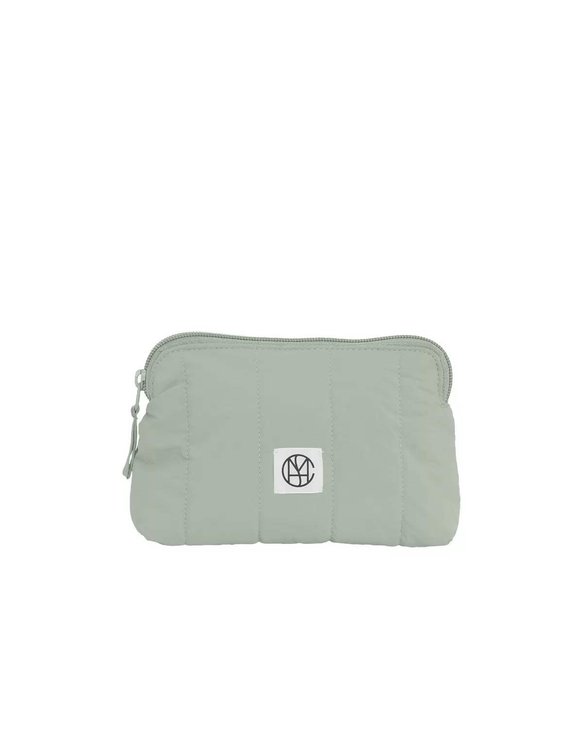 MSCHSasja Icon Mini Cosmetic Bag