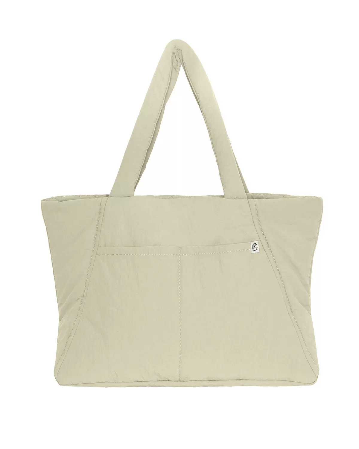 MSCHSiria Sasja Icon Shopper