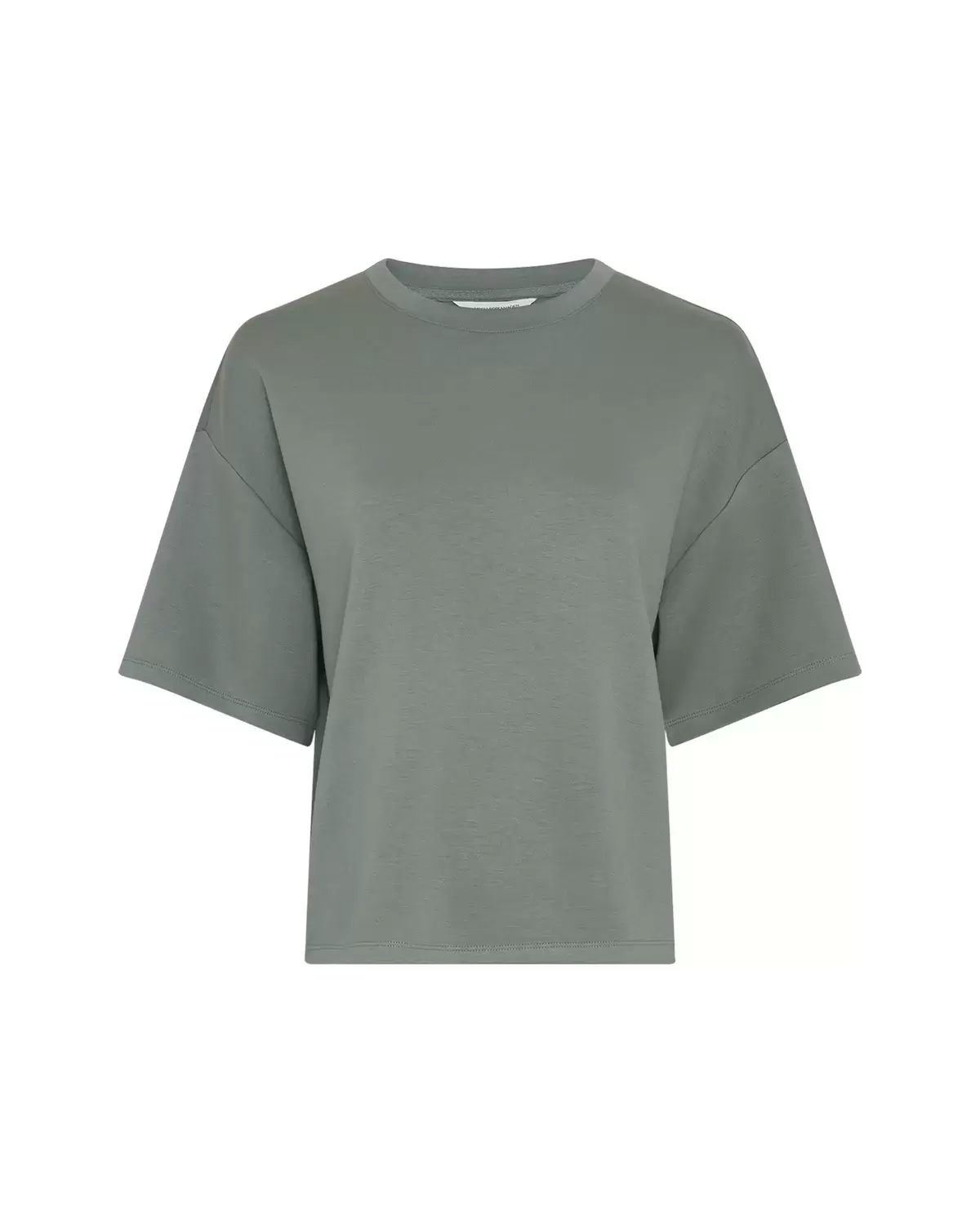MSCHNilda Ima Q SS Sweatshirt
