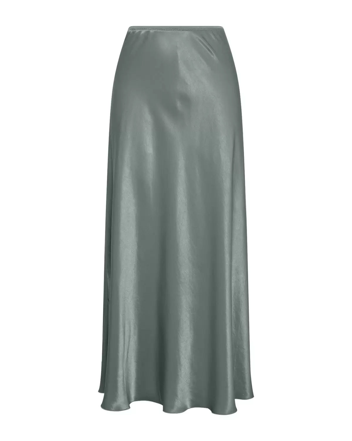 MSCHNicolette Ullas Skirt